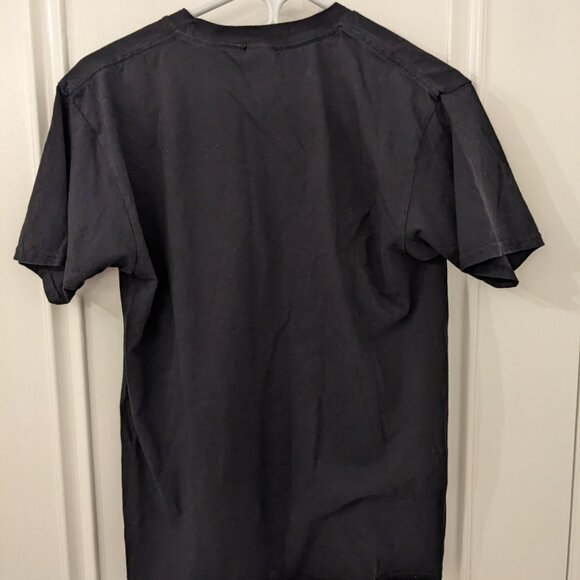 Pokemon Gengar Kaiju Graphic Tee T-Shirt - Picture 5 of 5